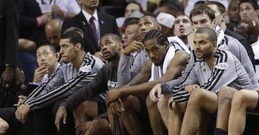 哈萨克斯坦足球超级联赛：13座城市的14支球队（哈萨克超联赛：14支球队分布在13座城市）