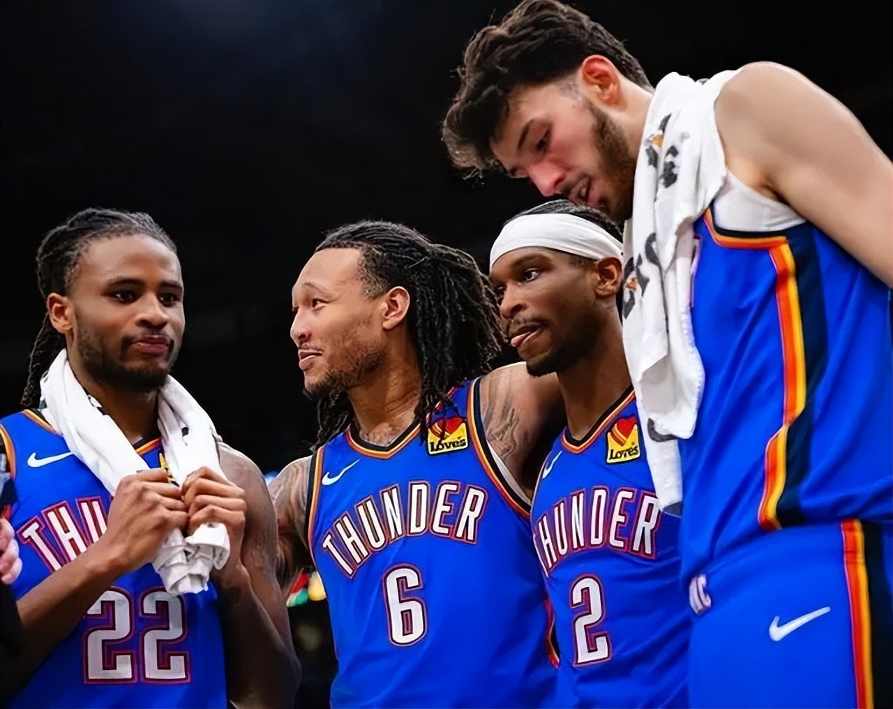 尽力局！庞峥麟12中7得到18分5篮板4助攻（高效一战！庞峥麟12投7中砍下18分5篮板4助攻）