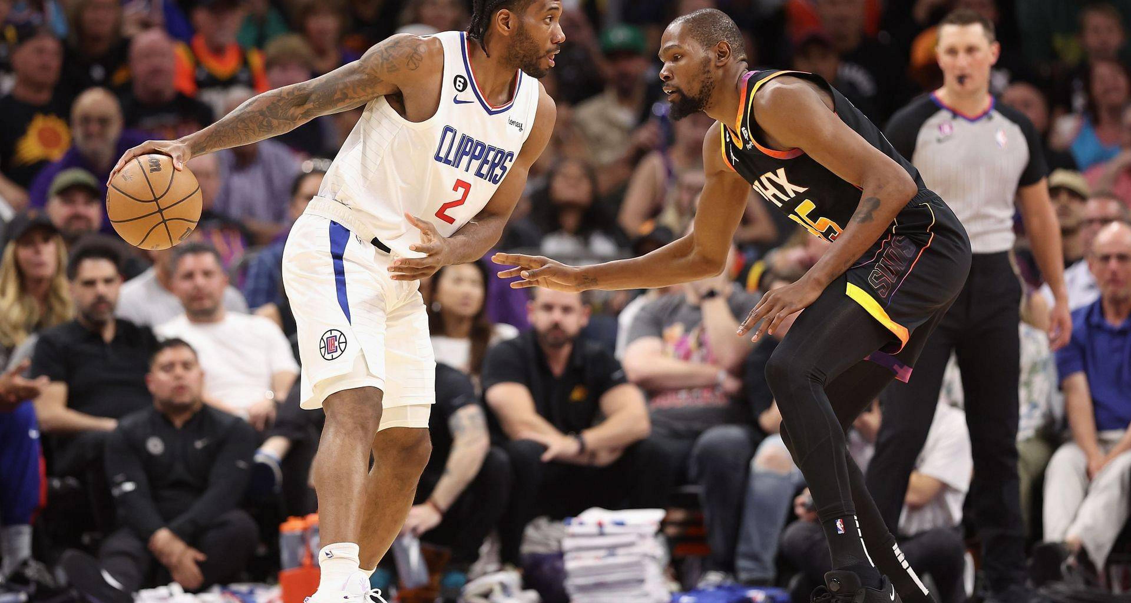 杨鸣：希望延续前两场的感觉 今晚去拼北京队（杨鸣：希望延续前两场的状态，今晚全力迎战北京队）