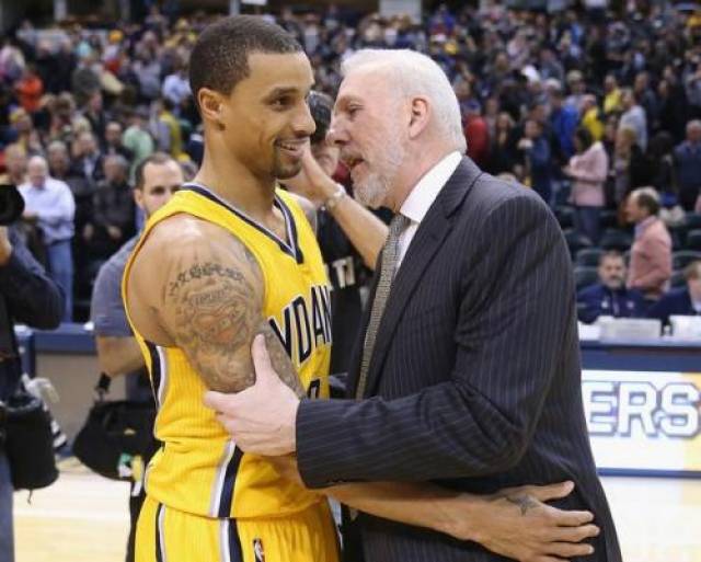 帕拉迪诺：切尔西是阵容星光熠熠的顶级强队，取胜后非常开心（帕拉迪诺：切尔西群星荟萃属顶级强队，赢球令我非常高兴）