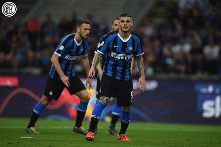 国际足联发布最新排名（FIFA最新世界排名出炉）