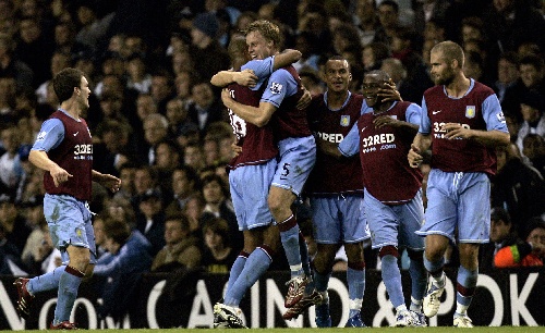 马赛反击犀利成为法甲黑马（马赛凭凌厉反击跃升为法甲黑马）