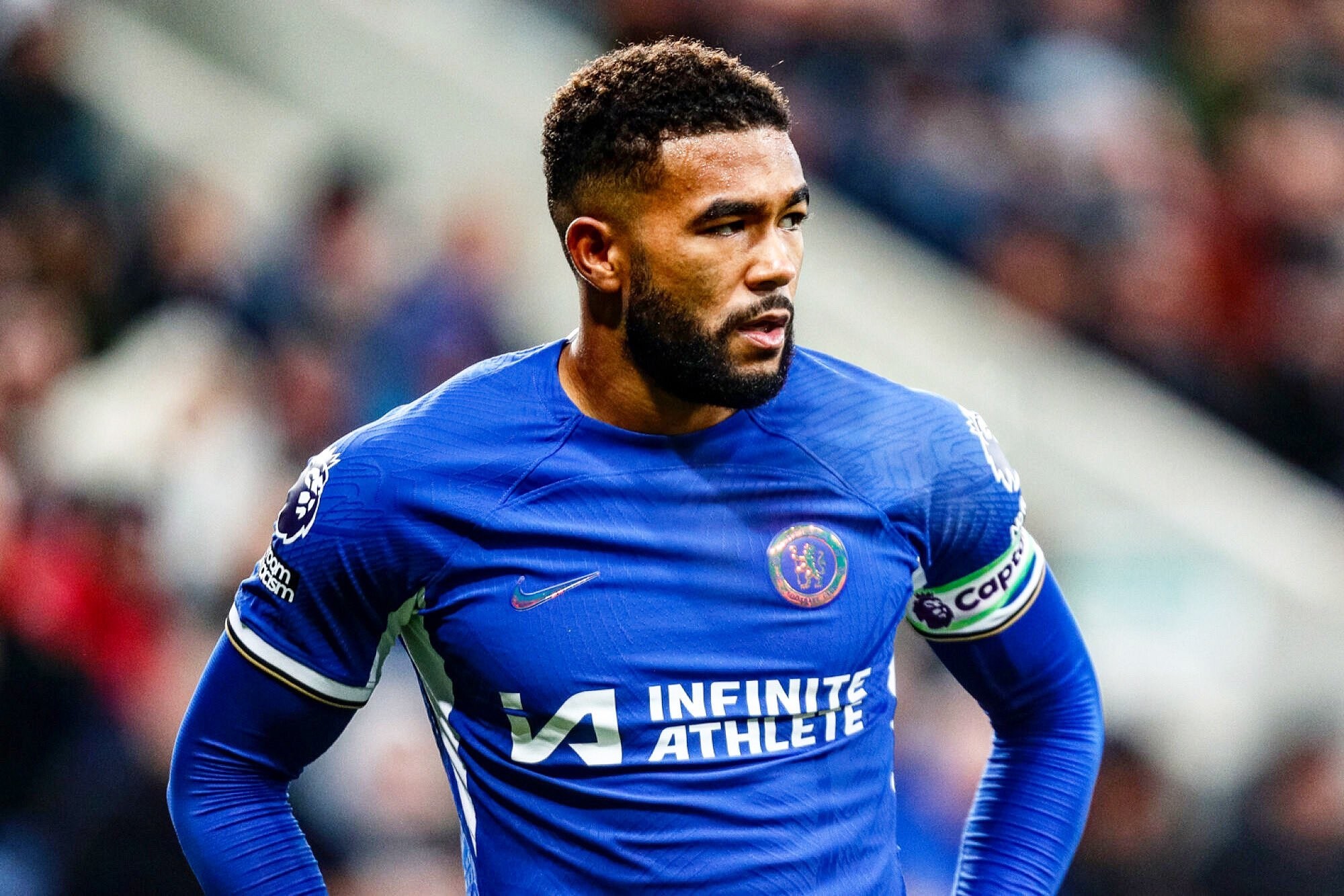 战绩稀烂！自11年2月以来，快船首次单月输掉12场比赛（快船颓势难止：单月吞下12败，为2011年2月以来首次）