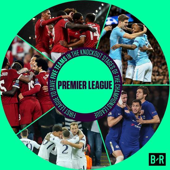 高效率！英格拉姆半场三分4中3贡献18分2篮板（高效输出！英格拉姆半场轰18分2板，三分4投3中）