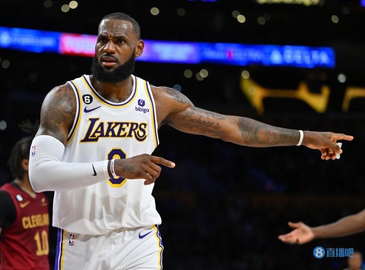 梅里诺玩二选一：佩德里＞维蒂尼亚、厄德高、罗德里（梅里诺的选择：佩德里高于维蒂尼亚、厄德高和罗德里）