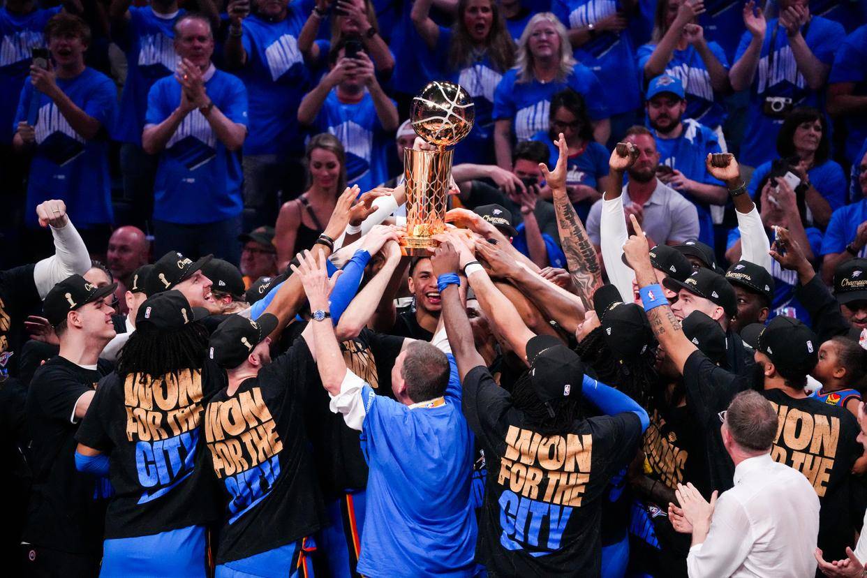 203场63球，福登英超生涯进球数已超越贝克汉姆和亚亚-图雷（福登英超生涯203战63球，进球数已超贝克汉姆与亚亚-图雷）