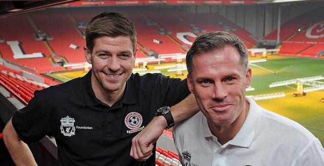 愿无大碍，圣保罗官方：奥斯卡出现心脏异常，送医后情况稳定（圣保罗官方通报：奥斯卡因心脏异常入院，情况已稳定，盼无大碍）