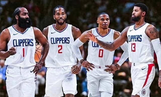 图拉姆：大家都说国米更强，但米兰有优秀球员和最强门将之一（图拉姆：外界称国米更胜一筹，米兰同样拥有优秀球员与顶级门将之一）