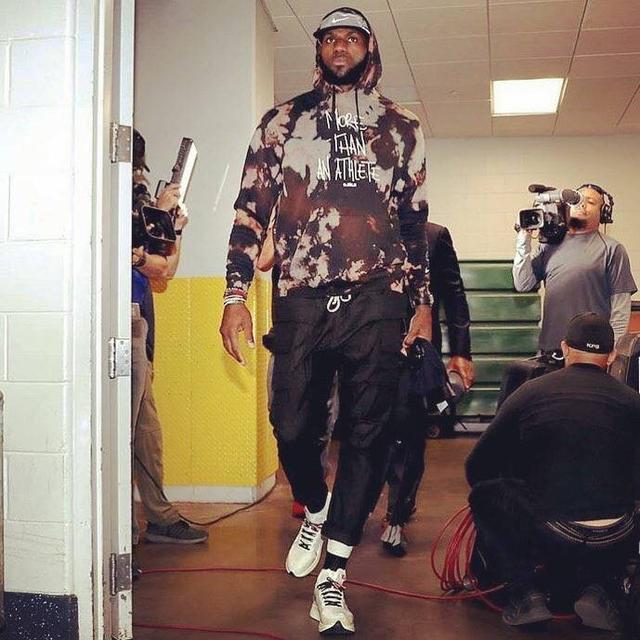 都体：尤文已接触蒂亚戈-加布里埃尔，阿季奇或作为交易筹码（都体：尤文接洽蒂亚戈-加布里埃尔，阿季奇或被纳入交换）