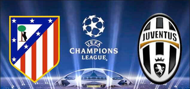 留力明日战马刺？雷霆今日战灰熊8人缺阵&三大中锋高挂免战牌（雷霆或为明日迎战马刺留力：今日战灰熊8人缺席，三大中锋轮休）