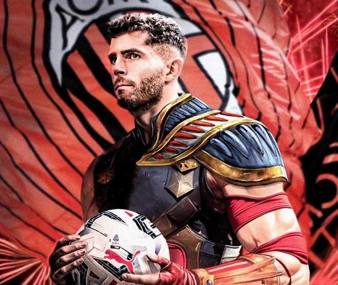 波多尔斯基：我应该会在本赛季末退役，身体有时这里疼那里痛（波多尔斯基：预计赛季末退役，身体偶有多处疼痛）