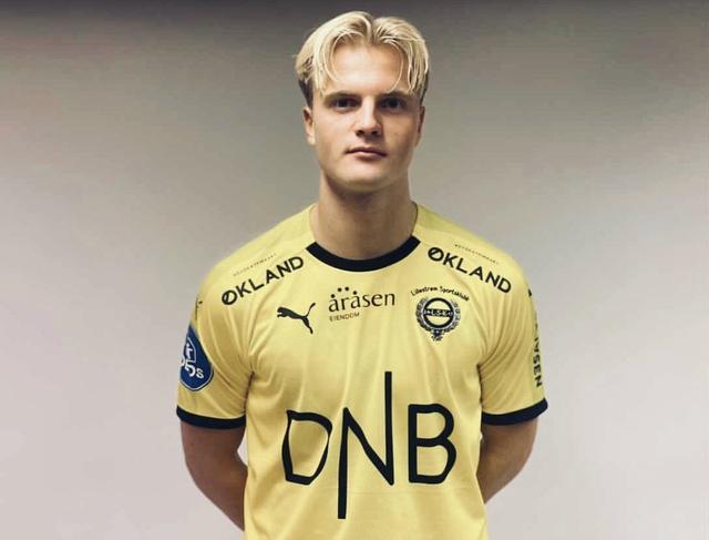 放弃组织，10号位做牺牲？解析B费为葡萄牙恐怖的战术升级（B费放下组织权：为葡萄牙恐怖战术升级牺牲的10号位解读）