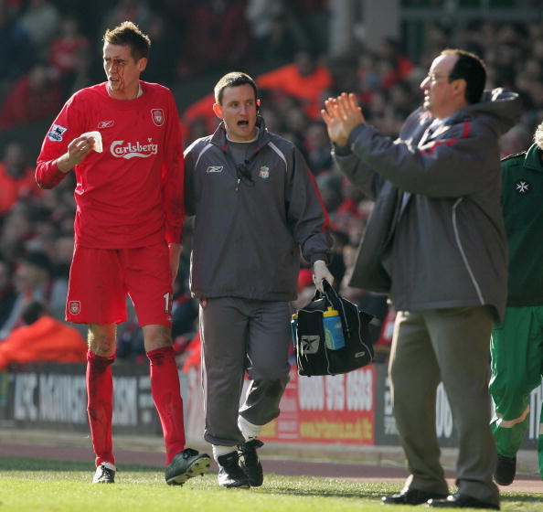 还要补强!阿森纳有希望签下DV9 贝尔塔值得期待（阿森纳继续补强：DV9有望加盟，贝尔塔令人期待）