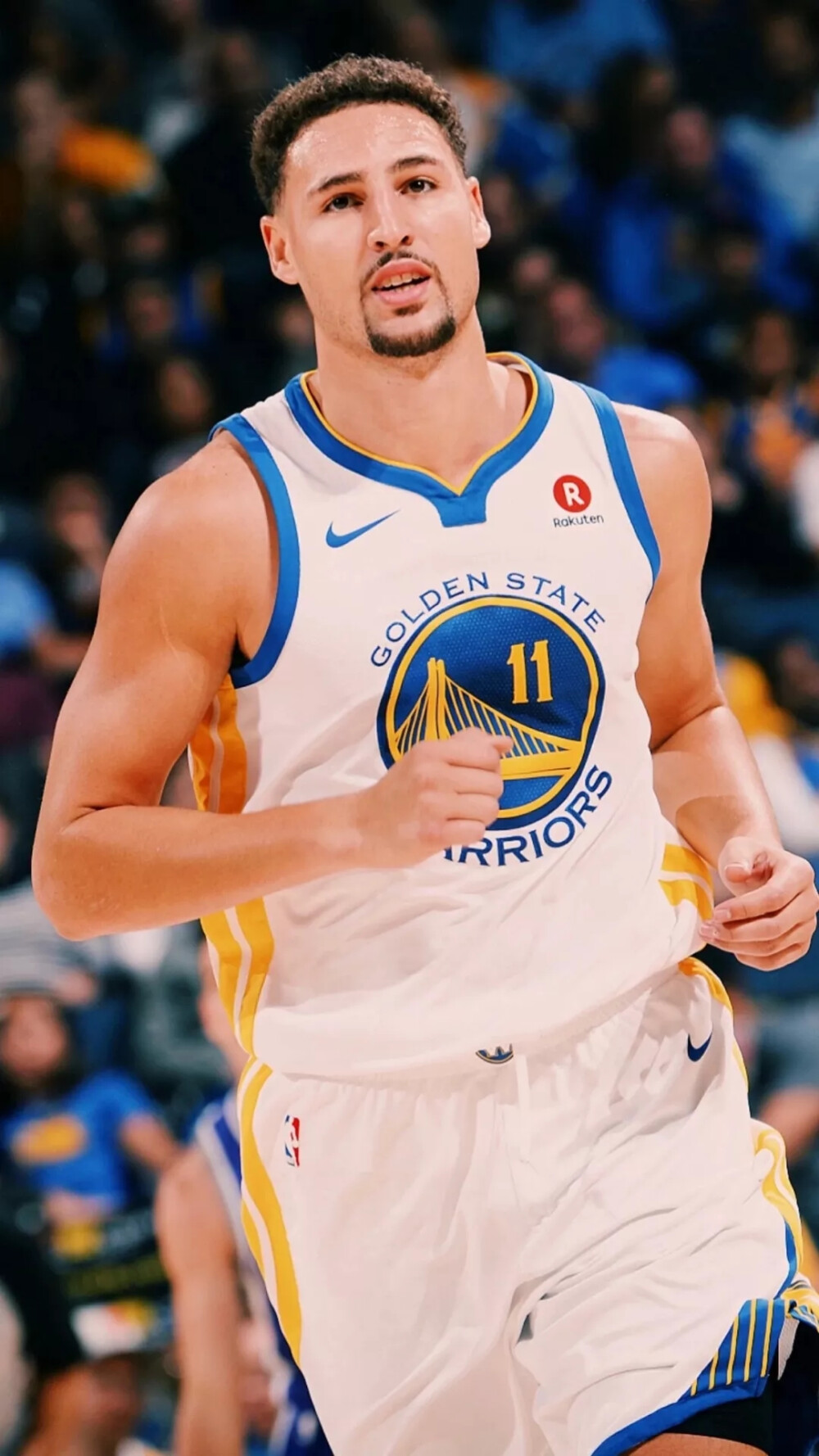 湖人6年来首次失误20+次&三分命中率不足20%还赢球（湖人时隔6年首次单场失误超20次、三分命中率不足20%，仍赢下比赛）