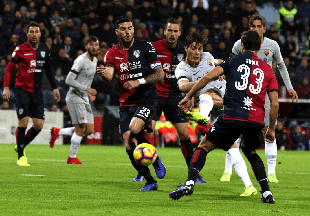 NBA战报：文班亚马26分12板，马刺126-98大胜老鹰（NBA快讯：文班亚马砍下26分12篮板，马刺126-98大胜老鹰）