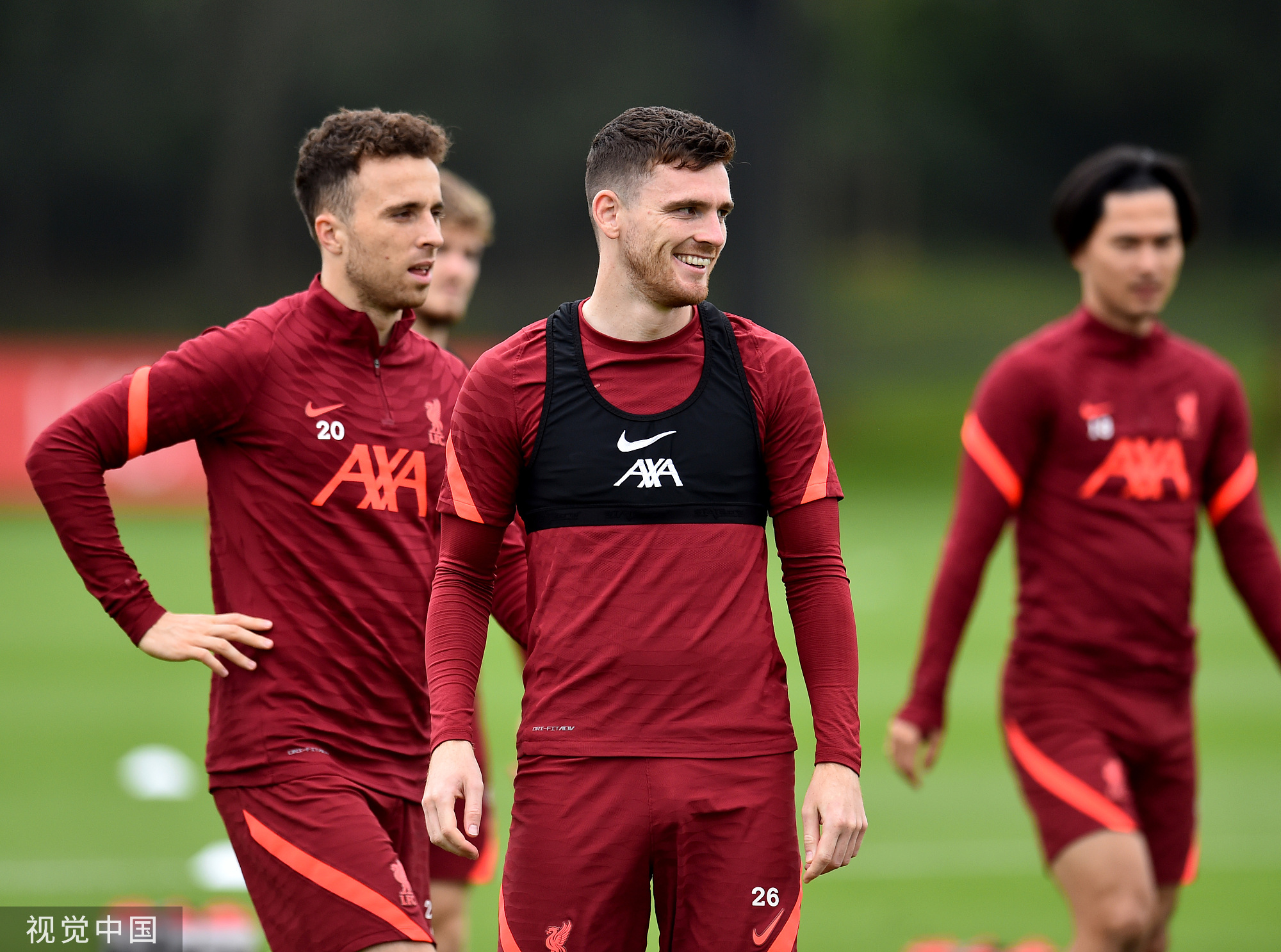 湖人东契奇：赛季初我防守打得很好，我正在努力恢复到那种状态（湖人东契奇：赛季初防守表现出色，正努力找回那种感觉）