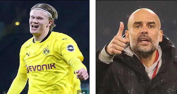 NBA官方更新实力榜：雷霆、掘金、火箭分列前三，湖人跌至第七（NBA发布最新实力榜：雷霆、掘金、火箭占据前三，湖人滑落至第7）