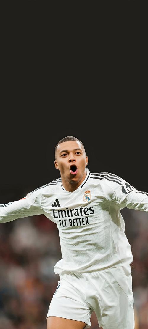 埃贝尔：暂时没有引援计划，引进新球员可能会带来不稳定因素（埃贝尔：短期内不引援，新人加盟或致球队不稳）