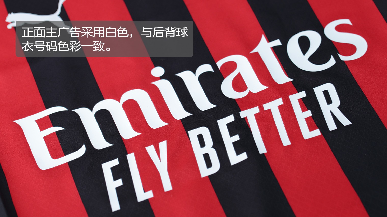 意足协主席：如果我辞职意大利就能拿世界杯，我愿意离开（意大利足协主席：若我下台能换来世界杯，我愿立即辞职）