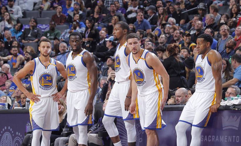 田中碧：库杜斯与塞门约很优秀；现代足球各国的差距越来越小（田中碧盛赞库杜斯、塞门约：当今足球各国实力差距不断缩小）