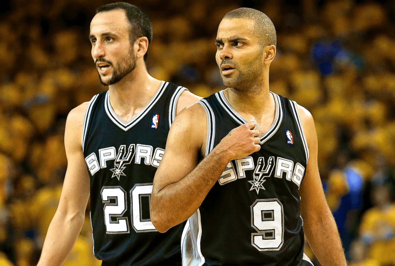 篮球NBA公布全明星赛制调整，增加新玩法（NBA官宣全明星赛规则变更，新增多项玩法）