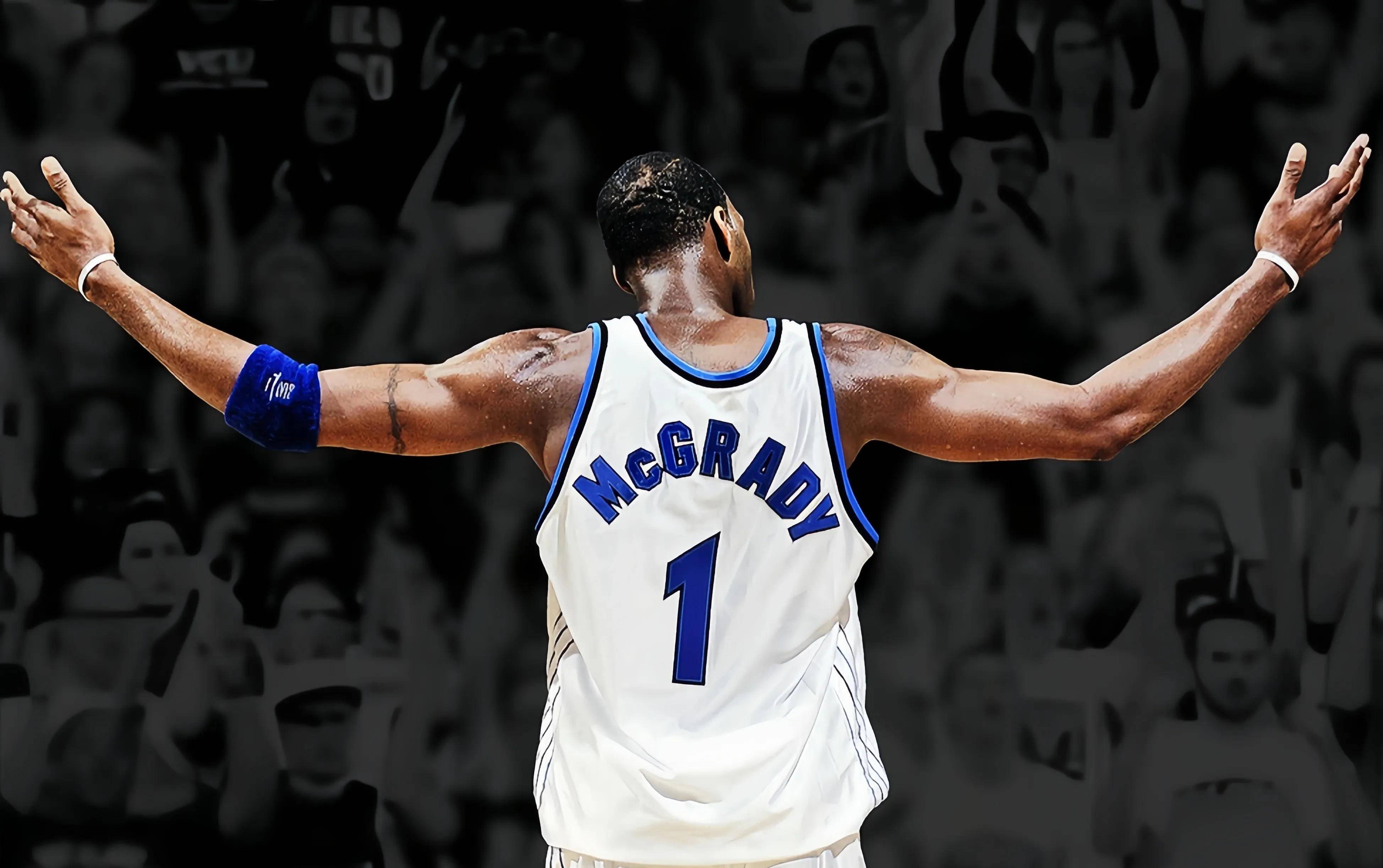 记者：皇马无法在1月激活帕斯的回购条款，且尚未考虑让其回归（记者：皇马1月无法启用帕斯回购条款，暂未考虑召回）