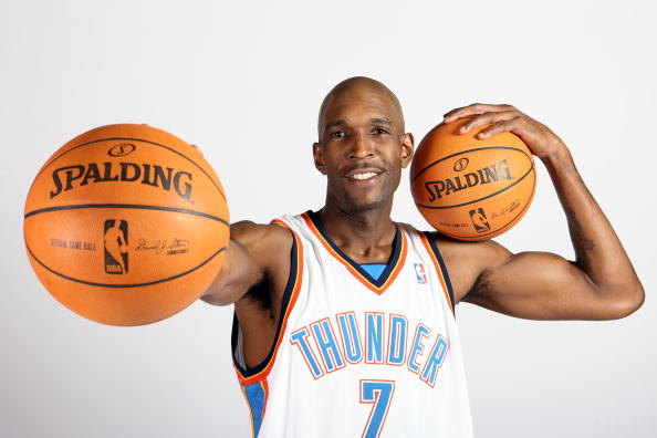 巴雷拉：意大利需要重新找回一些信心；附加赛会尽最大努力（巴雷拉：意大利亟需重拾信心，附加赛将全力以赴）