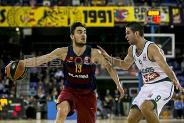 阿莱格里：我问拉比奥什么时候复出是担心他想提前复出（阿莱格里：我之所以询问拉比奥复出时间，是担心他贸然提前回归）