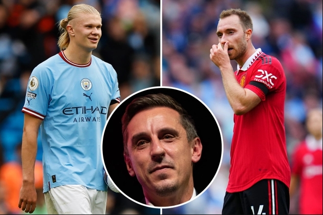 多特0-1勒沃库森无缘德国杯，马扎一击制胜，泰里耶进球被吹（德国杯多特0-1负勒沃库森出局：马扎制胜，泰里耶进球遭判无效）