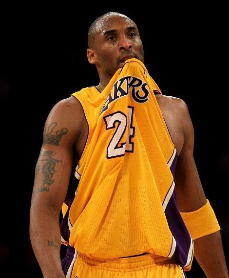 NBA 历史五大巨星排行（NBA 史上五大巨星榜单）