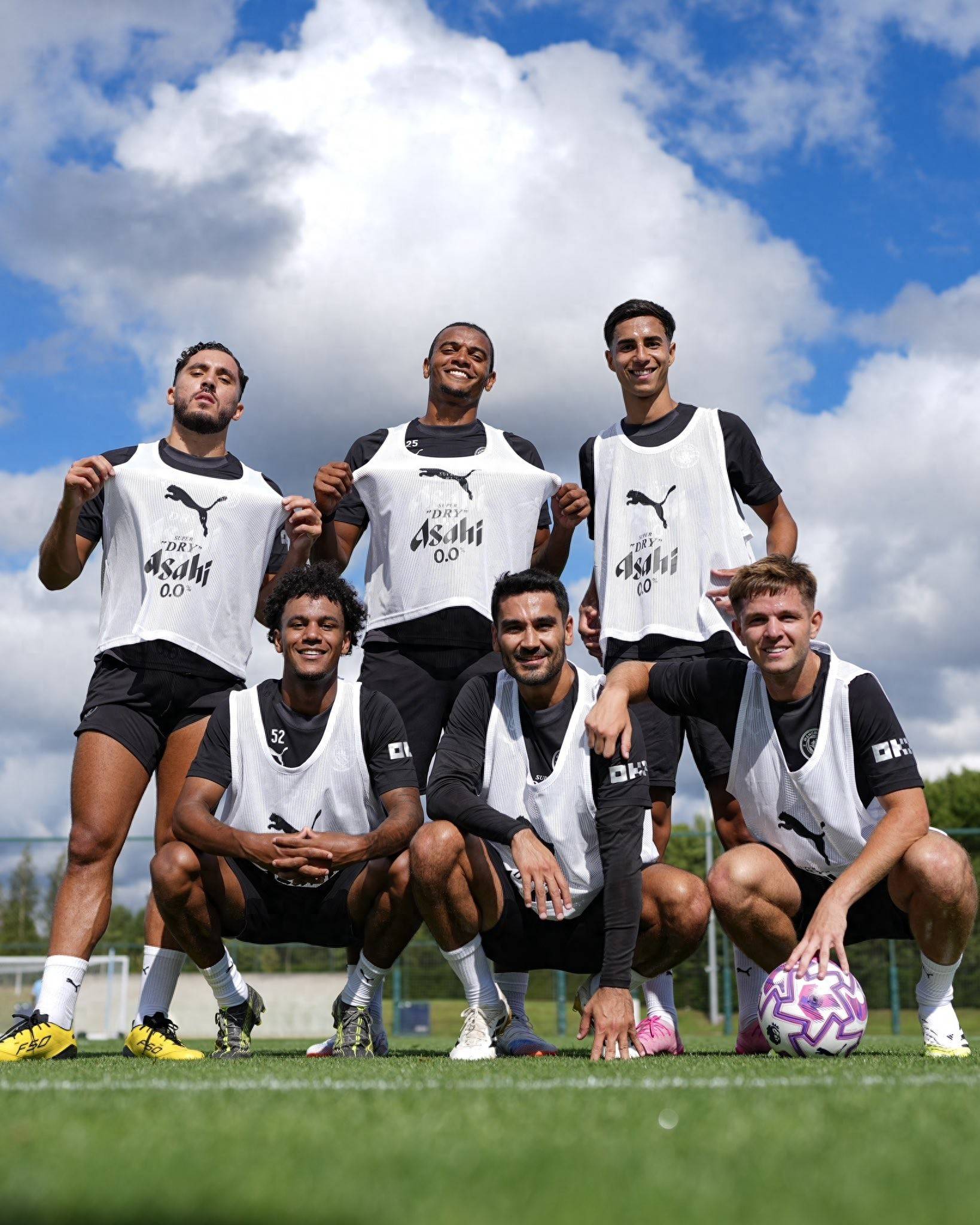 瓜迪奥拉痛陈罗德里缺席之苦：曼城防守危机能否挺过寒冬？（罗德里缺席成瓜帅之痛，曼城防线危机能撑过这个寒冬吗？）