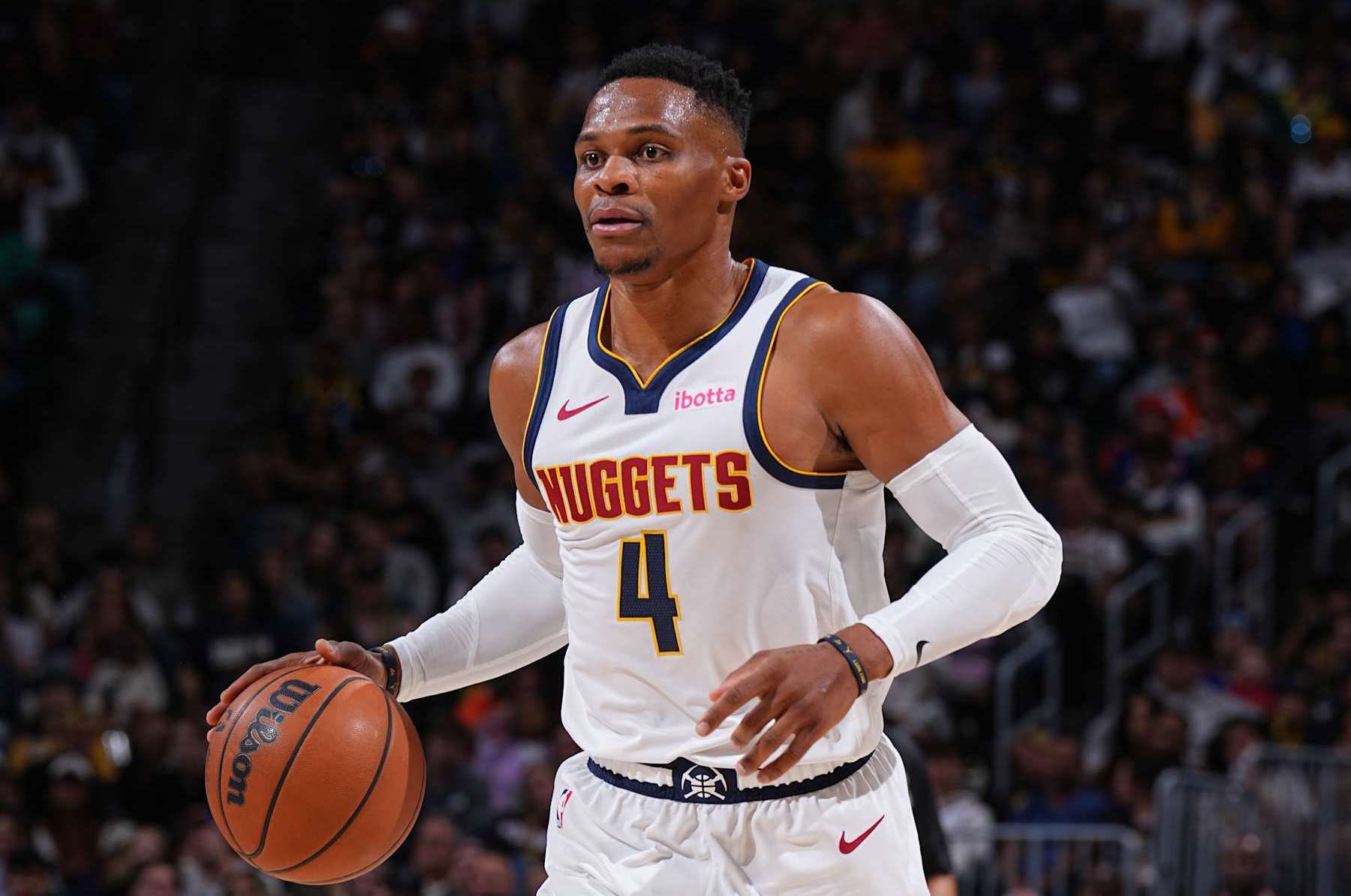 世体：水晶宫愿放乌切回归赫塔费，但西甲规则不允许二次注册（世体：水晶宫同意乌切回归赫塔费，但西甲规定禁止赛季内二次注册）