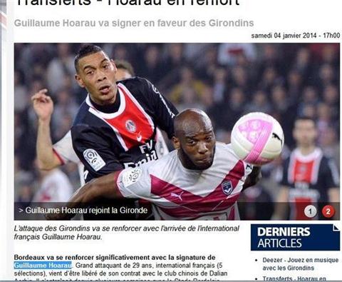 体坛周报：长春亚泰确定降级后，主帅苏亚雷斯大概率将离任（体坛周报：长春亚泰降级已成定局，主帅苏亚雷斯离任可能性较大）