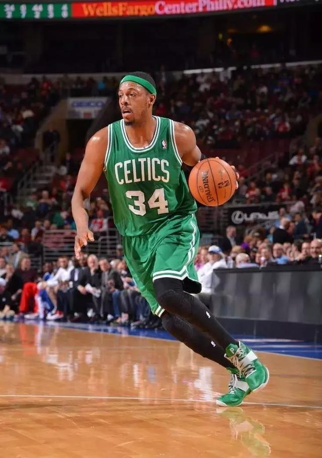 祖巴茨才是快船最大毒瘤！伤停后伦纳德科林斯齐爆，防守也变好了（祖巴茨缺阵让快船更好？伦纳德与科林斯联手爆发，防守明显提升）