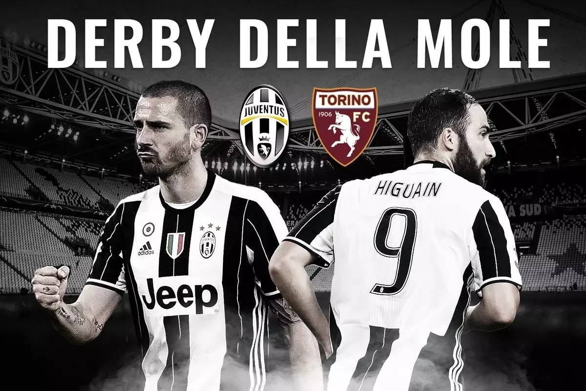 梅西加盟迈阿密2年半引热议（梅西两年半合约加盟迈阿密引发热议）