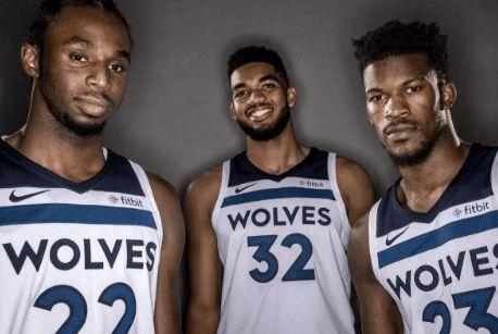 篮球CBA官方公布罚单，两名球员被禁赛（CBA官方发布罚单：两名球员被停赛）