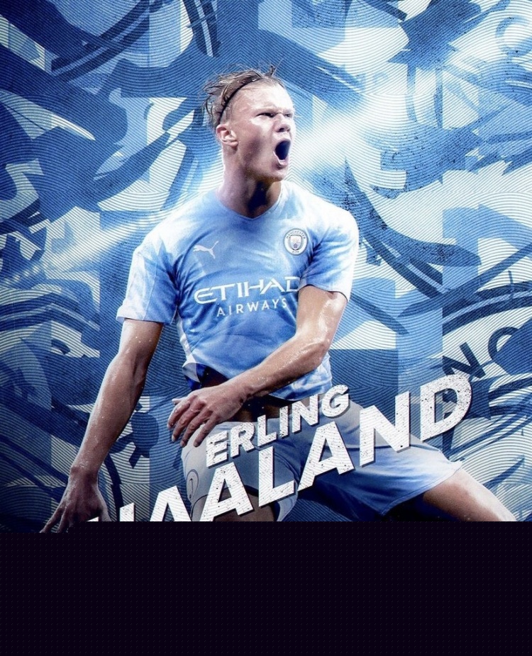 浮嶋敏：邝兆镭没出场是因为轮换；每场比赛我们都全力争胜（浮嶋敏谈用人：邝兆镭缺阵因轮换，球队每战全力求胜）