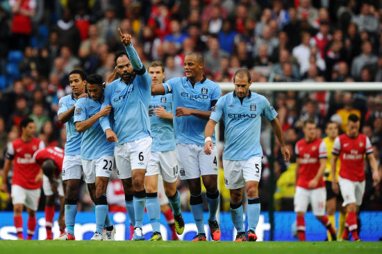 足球永远比你想象得复杂（足球的复杂远超你的想象）