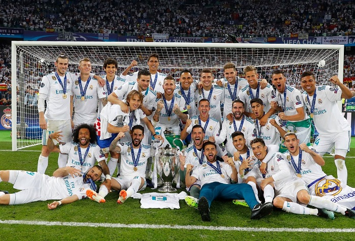 友谊赛前瞻：美国残阵应战，乌拉圭虽核心缺阵但实力仍不俗（热身赛前瞻：美国残阵出击，乌拉圭虽缺核心仍具竞争力）