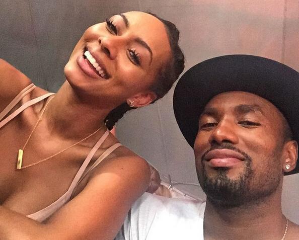 阿莱格里：普利希奇很难赶上比赛；并不是我在改造莱奥（阿莱格里：普利希奇恐无缘本场；莱奥不是我改造的）