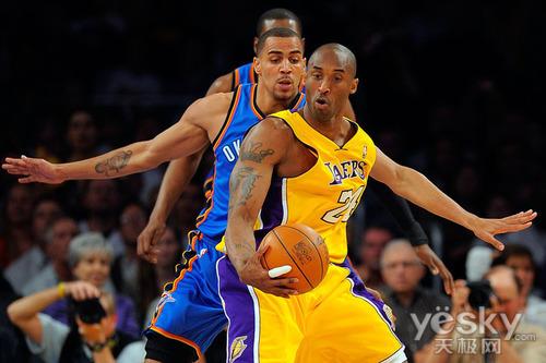 那就好好告个别吧（就此郑重道别）