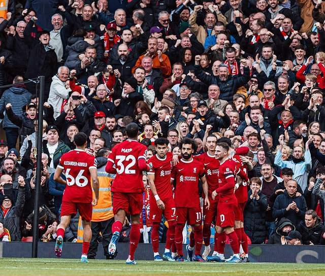 这场比赛打出了冠军气质（这场比赛尽显冠军风范）