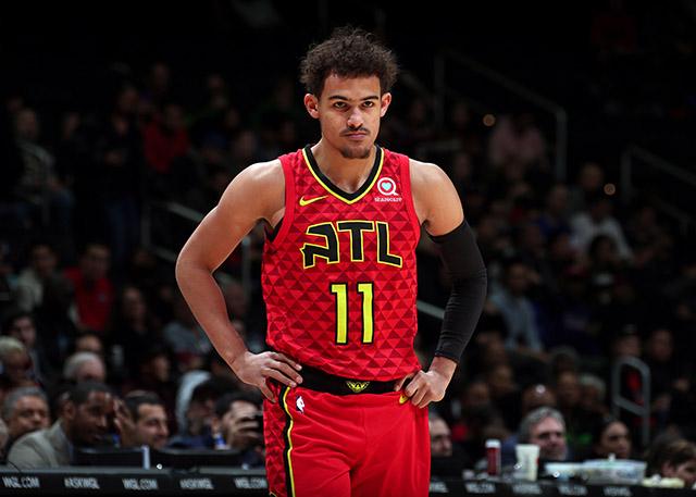 官方：央视频、央视体育客户端将转播熊猫杯中国U22vs越南U22（官宣：央视频与央视体育App将直播熊猫杯中国U22对越南U22）