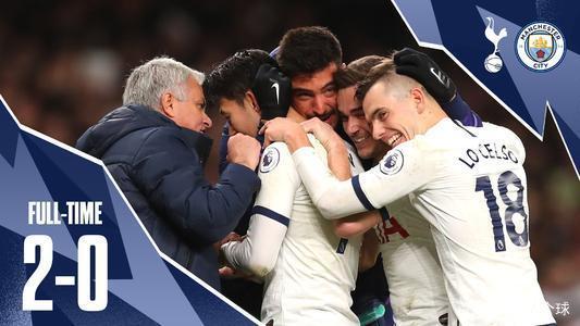 佩尼亚谈皇马第二球：维尼修斯撞到我，他犯规了（佩尼亚谈皇马第二球：维尼修斯先撞我，应判犯规）