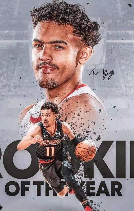 摧枯拉朽！斯科蒂·巴恩斯一条龙反击 起飞力压防守暴力隔扣（势如破竹！斯科蒂·巴恩斯一条龙快攻腾空力压防守强势隔扣）