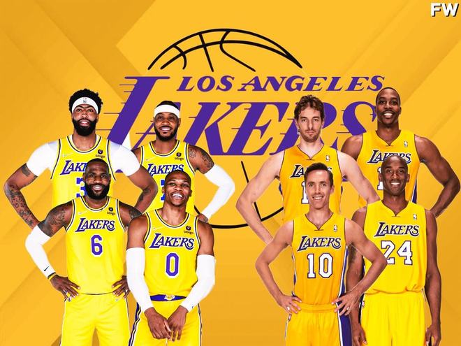 女子篮球联赛战况分析（女子篮球联赛赛况解读）