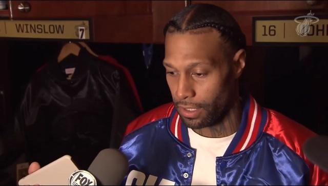 西蒙尼：奥布拉克训练状态相当不错，明早再决定是否让他首发（西蒙尼：奥布拉克训练状态良好，首发与否明早定夺）