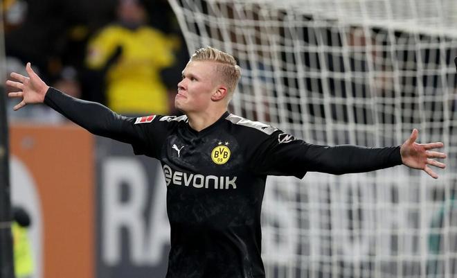 美记：雄鹿想围绕字母哥和特纳增加天赋，格兰特和罗威是目标（美媒：雄鹿拟围绕字母哥与特纳补强，锁定格兰特与罗威为引援目标）