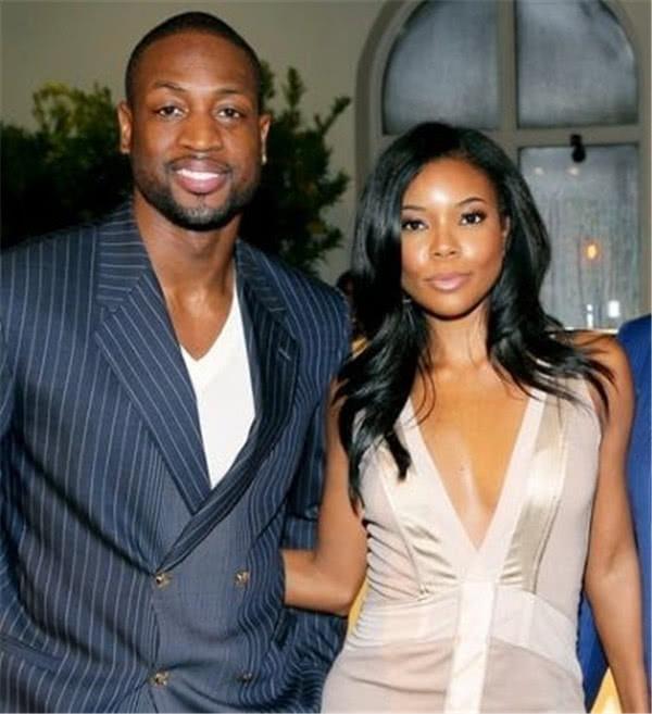 本场停赛缺席！C罗社媒发文助威队友：团结一心为葡萄牙而战（停赛无缘本场！C罗社媒发声为队友打气：同心协力为葡萄牙而战）