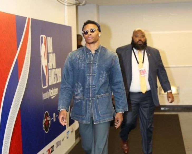 生涯最艰难比赛？马塞洛：客场0-5输巴萨，我们甚至看不到球（马塞洛谈生涯最难一战：客场0-5负巴萨，几乎碰不到球）